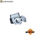 AGRVENTIL 48640 FÜR RENAULT M9R740/760/815/750/814/858/859/761/762/763 2.0L 