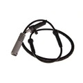 1x ORIGINAL® Maxgear 20-0008 Sensor, Raddrehzahl Hinten passend für BMW 5