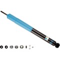 Bilstein 24-113373 Stoßdämpfer für MERCEDES BENZ G KLASSE W460 W461 Federung