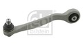 FEBI BILSTEIN Querlenker mit Lager und Gelenk für VW-Audi 27265