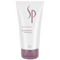 Wella SP Clear Scalp Shampeeling 150 ml 