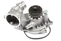 HEPU Wasserpumpe P488 für BMW