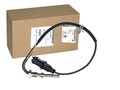 Original Opel Abgastemperatursensor Pos. 2 Sensor Insignia A 2.0 CDTI 55496933
