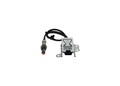 BOSCH NOx-Sensor Harnstoffeinspritzung 0 281 008 761 für FORD RANGER (TKE)