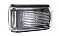 TYC 18-5971-11-2 Blinkleuchte für VOLVO