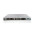 Juniper EX4300-48P Switch II price incl VAT 3 yr warranty* B2B