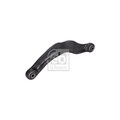 Lenker, Radaufhängung FEBI BILSTEIN 184448 für VOLVO, Hinterachse rechts, oben