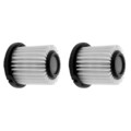 2x HEPA-Filter für Kärcher 1.349-100.0 ersetzt 2.863-239.0, 4054278240985
