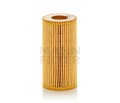 MANN-FILTER HU 719/8 y Ölfilter Filtereinsatz für VOLVO XC60 (156) V50 (545)