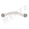 MERTZ Querlenker Dreieckslenker M-S2141 Aluminium für MERCEDES KLASSE W204 W212