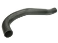 Luftfilter Motorluftfilter Filter Ansaugschlauch Luftschlauch für Peugeot Boxer