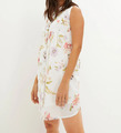 SCHWANGER? UMSTANDS-KLEID NEU! Gr. 36 38 40 42 44 46 48 50 52 SCHWANGERSCHAFT