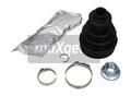 Original MAXGEAR Faltenbalgsatz Antriebswelle 49-0723 für Ford