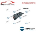 ÖLABSCHEIDER KURBELGEHÄUSEENTLÜFTUNG DRMOTOR AUTOMOTIVE DRM0659 P NEU