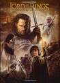 The Lord of the Rings the Return of the King: Pia... | Buch | Zustand akzeptabel