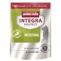 Animonda Integra Protect Intestinal Trockenfutter 2 x 300g