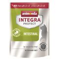 Animonda Integra Protect Intestinal Trockenfutter 8 x 300g (14,96€/kg)