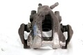 A2124230281 Bremssattel Hinten Links MERCEDES Classe E 350 W212 3.0 D 4X4