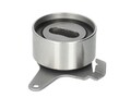 Spannrolle, Zahnriemen SKF VKM 74201