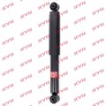 2x Stoßdämpfer Excel-G KYB 344456 für VW 7HB 7EB 7EF 7EJ 7EM 7HF 7HJ 7EG 7HM T5