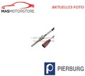 SENSOR ABGASTEMPERATUR PIERBURG 711020250 A NEU OE QUALITÄT