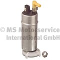 Kraftstoffpumpe PIERBURG 7.28303.70.0 für BMW E39 AUDI MITSUBISHI AVG AJM AFN B5