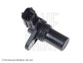 ADM57217 BLUE PRINT Sensor, Nockenwellenposition für FORD,VOLVO