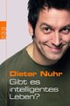 Gibt es intelligentes Leben? von Dieter Nuhr (2006, Taschenbuch)