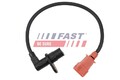 FAST Impulsgeber, Kurbelwelle FT75536 für MITSUBISHI  passend für NISSAN OPEL