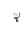 VW Golf 4 Audi A2 A3 S3 TT ESP Sensor 1J0907651A Querbeschleunigungssensor