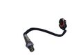 Lambdasonde Maxgear 59-0106 für OPEL