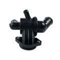 Thermostat Kühlmittel Gates TH47787G1 für Audi Seat Skoda VW