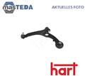 440 887 QUERLENKER LENKER RADAUFHÄNGUNG HART FÜR FIAT STILO