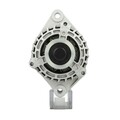 Lichtmaschine Generator Neu Pfandfrei passend für ALFA ROMEO 159 FIAT SUZUKI 1.9
