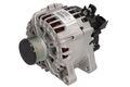 STARDAX Lichtmaschine Generator für Ford B-Max JK 1.0 EcoBoost 1.6 Ti Kuga II
