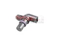 METZGER Sensor, Nockenwellenposition für AUDI/CUPRA/PORSCHE/SEAT/SKODA/VW 090326