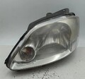 5Z1941005A scheinwerfer vorne links für VOLKSWAGEN FOX (5Z) (04/05>07/11<) 2005
