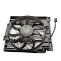 Elektrolüfter Kühlerlüfter Motorlüfter für BMW 5er 7er E39 E38 520i 525d 530d