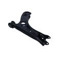 Maxgear 72-3481 Lenker Radaufhängung Vorne Links für VW Jetta IV 1.2-2.0