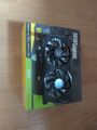 ZOTAC GeForce GTX 1660 TwinFan 6GB GDDR5 Gaming Grafikkarte (ZT-T16600K-10M)