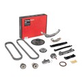 STARK SKTCK-2240149 Steuerkettensatz Steuerkette für NISSAN Pathfinder III (R51)