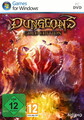 Dungeons-Gold Edition (PC, 2012)