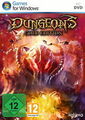 Dungeons - Gold Edition - PC - NEU OVP