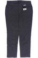Peter Hahn Stoffhose Damen Hose Pants Chino Gr. EU 38 Grau #bw7yq5r