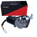MAXGEAR WISCHERMOTOR VORNE passend für MERCEDES-BENZ C-KLASSE CLK | 57-0242