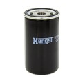 ORIGINAL® Hengst Filter Hydraulikfilter, Automatikgetriebe für Mercedes-Benz