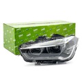 VALEO Scheinwerfer Links für BMW X1 (F48) 046734