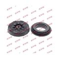 1x Reparatursatz, Federbeinstützlager KYB SM5610 passend für OPEL CHEVROLET