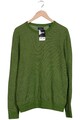 GANT Pullover Herren Strickpullover Strick Oberteil Gr. M Baumwolle ... #svmbde1