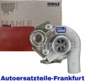 MAHLE Turbolader OPEL ASTRA G CC + G + H  Combo C Corsa C MERIVA 1.7 DTI CDTI DI
